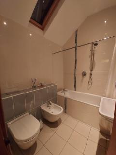 Beautiful Barn on edge of Dartmoor - 1