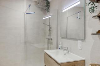 Studio Artiste au cœur des ruelles médiévales - 7