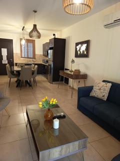 Mythical Sands - Aura - 6