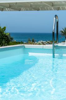Savoy Hotel & Spa - Preferred Hotels & Resorts - 9