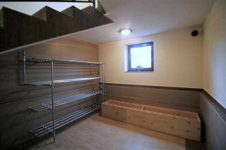 Ośrodek Wypoczynkowy Górski Zakątek - 1