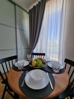 Verde Apartment I Rooftop Terrace I Cohost - 3