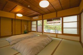 ニュー檸檬樹 - 3