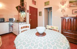 Appartement Port Ile Rousse - 5