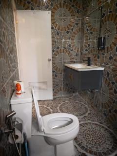 Fora Boutique Hotel - Karon Beach - 5