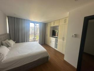 Villa au coeur de Pointe aux Canonniers - 2