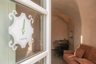 Locanda Mirei - 2