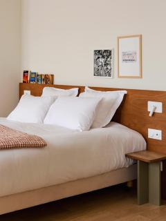 ALFRED HOTELS Toulouse Centre Wilson - Hôtel Rénové - 0