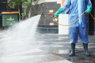 Tuan Viet Hotel Dinh Tien Hoang - 1