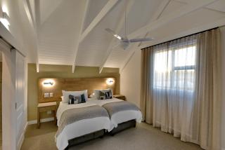 The Shark Bay Villas - 8