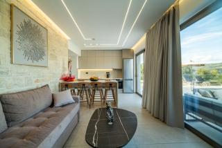 Villa Vasilissa by PosarelliVillas - 5