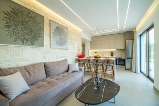 Villa Vasilissa by PosarelliVillas - 1