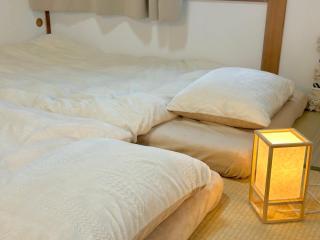 雪嶼 SNOW iSLAND - 9