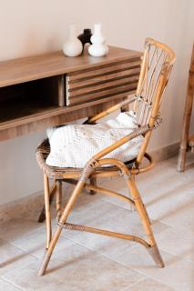 Gîte Le Logis - Le Hameau de Céline près de Blois - 1