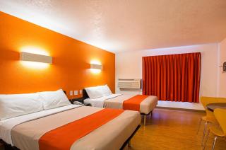 Motel 6-Wenatchee, WA - Wenatchee - 6