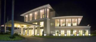 MF-3-Acapulco Mexico Beach front 3bedroom - 6