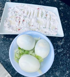 Crown pyramids hotel - 6