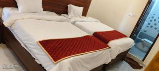 Hotel Siddveer - 0