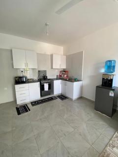 Cookie's Comfort - 0