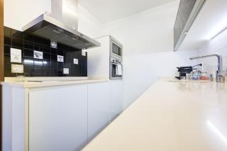 Los Respigos Laredo - 1