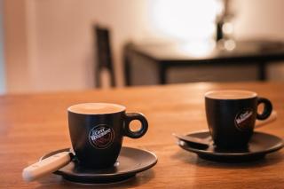 Rolland - Burdeos - 2