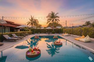 Wellness Resort Managed by SCN - 8