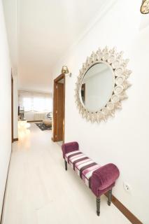 Los Respigos Laredo - 6