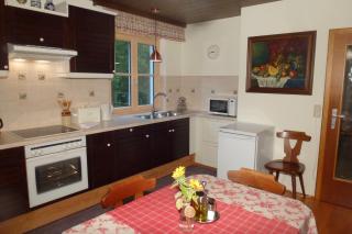 Apartment Heidelinde - Gmunden - 6
