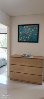 Peaceful 2-Bedroom Beachside Retreat in Cha-Am - 8