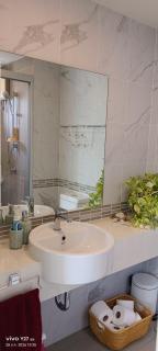 Peaceful 2-Bedroom Beachside Retreat in Cha-Am - 5