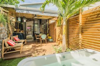 L'Atelier-Les Cocottes Terre Sainte - 6