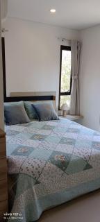 Peaceful 2-Bedroom Beachside Retreat in Cha-Am - 4