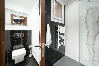 Los Respigos Laredo - 2