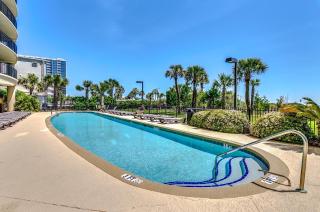 South Wind 1404 - Myrtle Beach - 6
