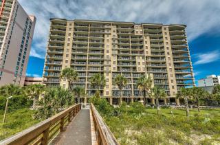 South Wind 1404 - Myrtle Beach - 4