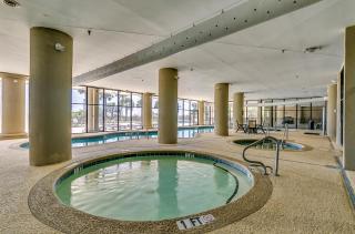 South Wind 1404 - Myrtle Beach - 2