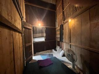 Cactos Chill & Homestay - 4