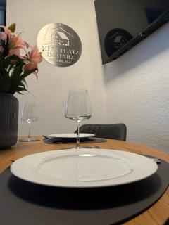 Ferienwohnung Mein Platz im Harz - 3