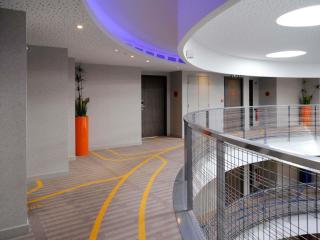 Mercure Toulouse Sud - Toulouse - 6
