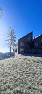 The View Divcibare - 2