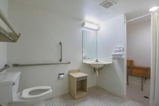 Motel 6-Rochester, MN - 3