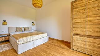 Apartament Polna B6 blisko Stoku i Lasu - 5D Apartments - 7