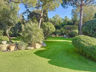 Villa avec piscine - Cala Rossa - Accès plage - 9