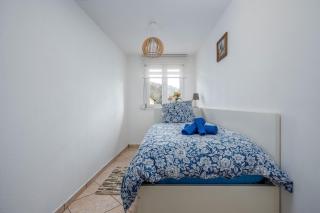 Les Terrasses d 'Alsace - Jeannala - 2