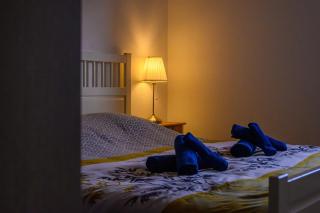 Les Terrasses d 'Alsace - Jeannala - 7