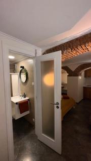 Alfama OverTheTejo - Lisbon - 5