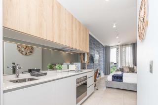 Lux @ Ellipse Galelileo - 2