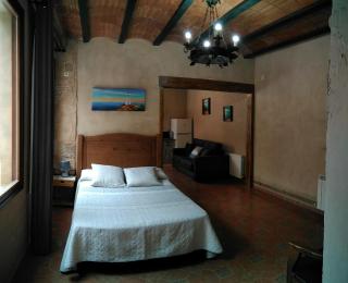 Estudio El Tosca - 9