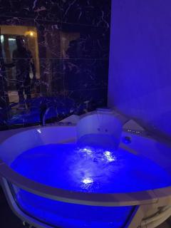 Le Bel'Vue - Saint-Nectaire - 9