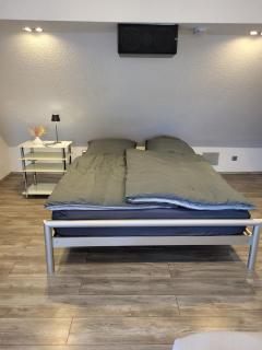 Ferienwohnung Waldrand am Niederrhein Holtwick - 4